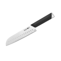 Ніж сантоку 17,5 см «Кухонний патруль» Prime Chef