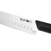 Ніж сантоку 17,5 см «Кухонний патруль» Prime Chef