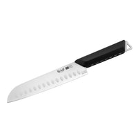 Ніж сантоку 17,5 см «Кухонний патруль» Prime Chef