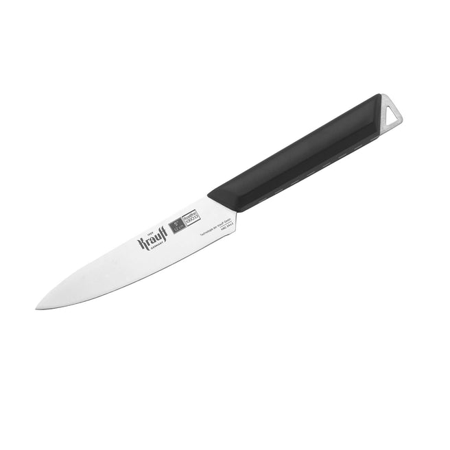 Ніж універсальний 11,5 см «Кухонний патруль» Prime Chef