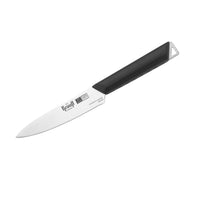 Ніж універсальний 11,5 см «Кухонний патруль» Prime Chef