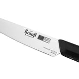 Ніж універсальний 11,5 см «Кухонний патруль» Prime Chef