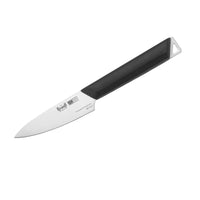 Ніж для очищення овочів 8,9 см «Кухонний патруль» Prime Chef