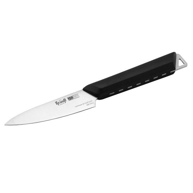 Ніж для очищення овочів 8,9 см «Кухонний патруль» Prime Chef