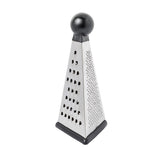 Тертушка 3-стороння Mahlen