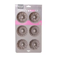 Форма для випікання 30х17.5х3.8 см Dainty - Krauff