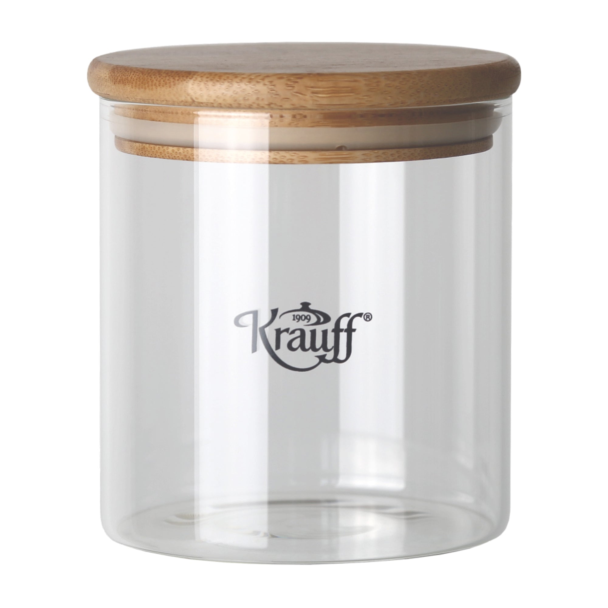 Набір кухонний універсальний №5