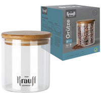 Набор посуды Fry Power №1