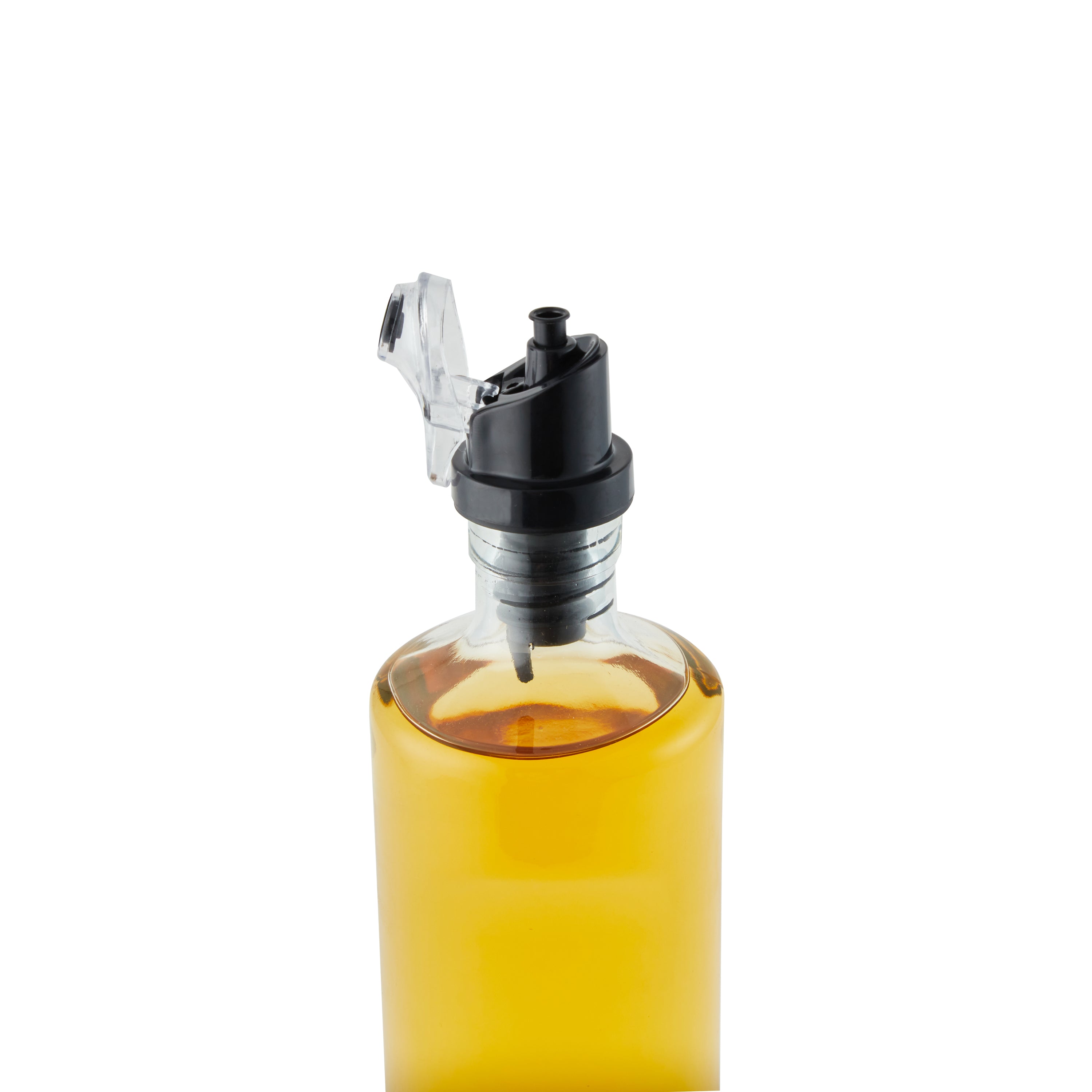 Stahlserie oil/vinegar container 300 ml