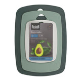 Набір кухонних дошок Avocado 3 шт