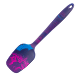 Лопатка кухонная Galaxy