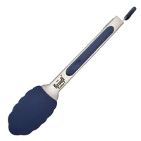 Щипці кухонні Halter Profi 18 см - Krauff