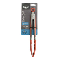Щипці кухонні Halter Profi 23 см - Krauff