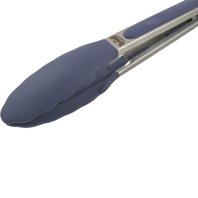 Щипці кухонні Halter Profi 23 см - Krauff