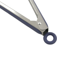 Щипці кухонні Halter Profi 23 см - Krauff