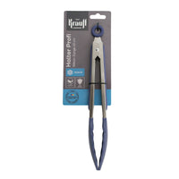 Щипці кухонні Halter Profi 23 см - Krauff