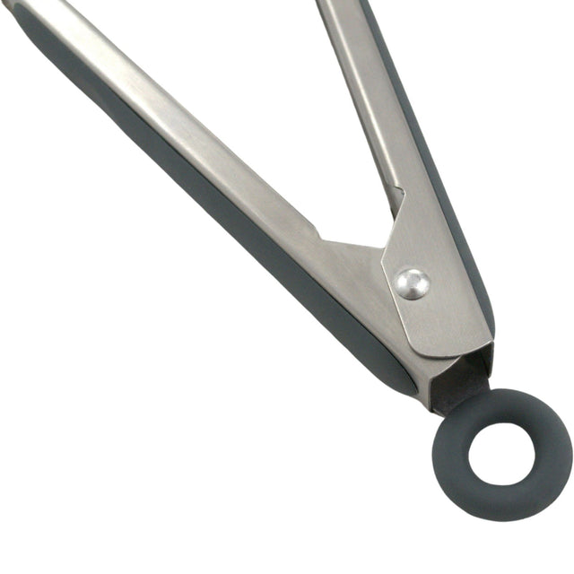 Щипці кухонні Halter Profi 23 см - Krauff