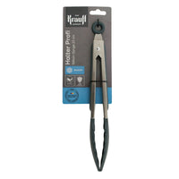 Щипці кухонні Halter Profi 23 см - Krauff