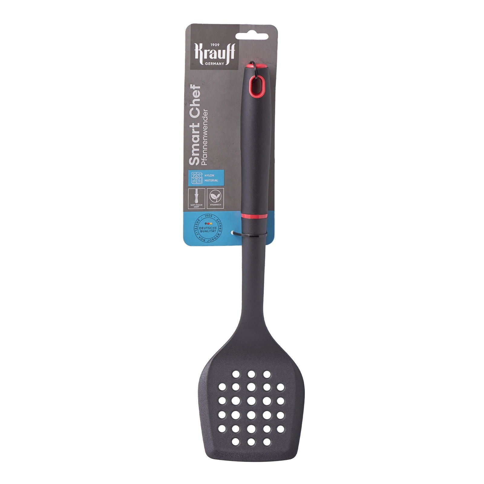 Лопатка кухонна Smart Chef - Krauff