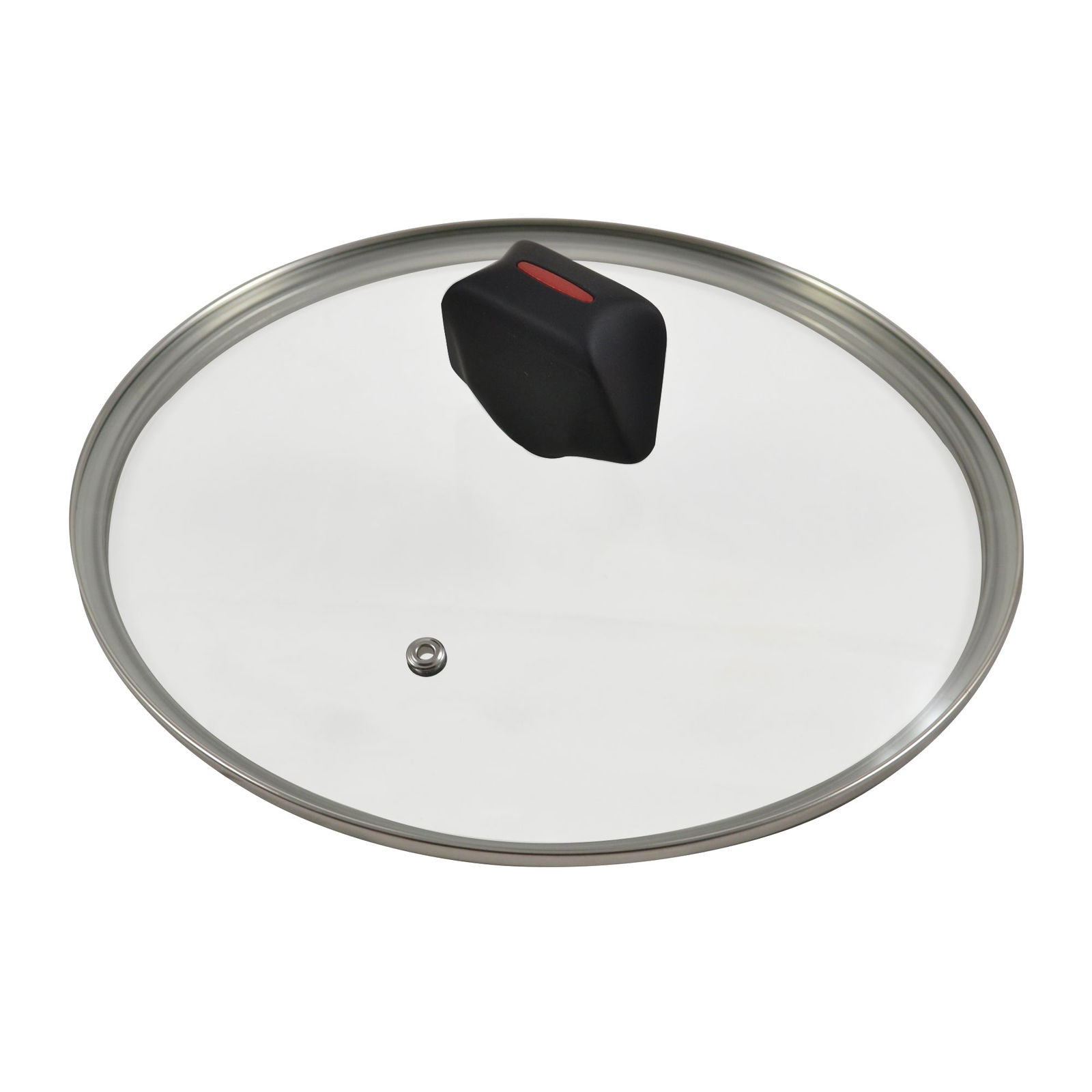 Каструля з кришкою Smart Fry 6,6 л - Krauff
