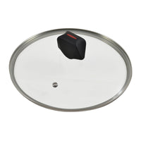 Каструля з кришкою Smart Fry 6,6 л - Krauff