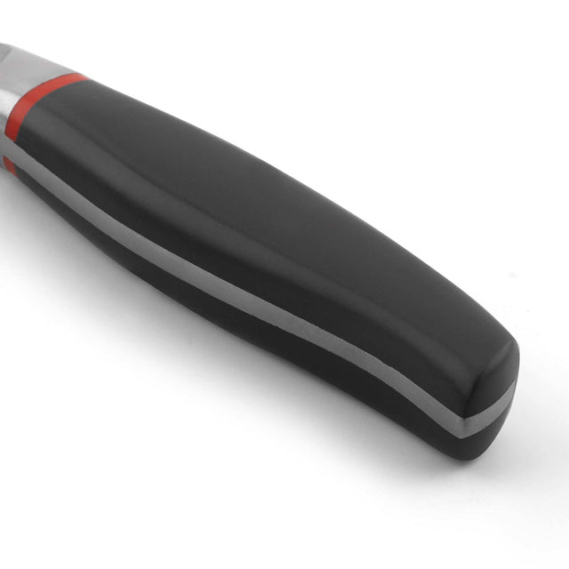 Ніж для чищення овочів Smart Сhef - Krauff