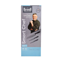 Набір ножів Smart Сhef - Krauff