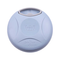 Подрібнювач овочів чоппер Smart Сhef - Krauff