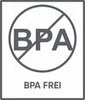 picture bpa free