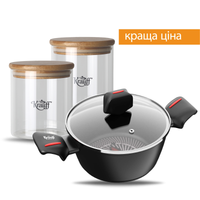 Набор посуды Fry Power №1