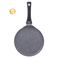 Pan for pancakes 24 cm Fry Power 