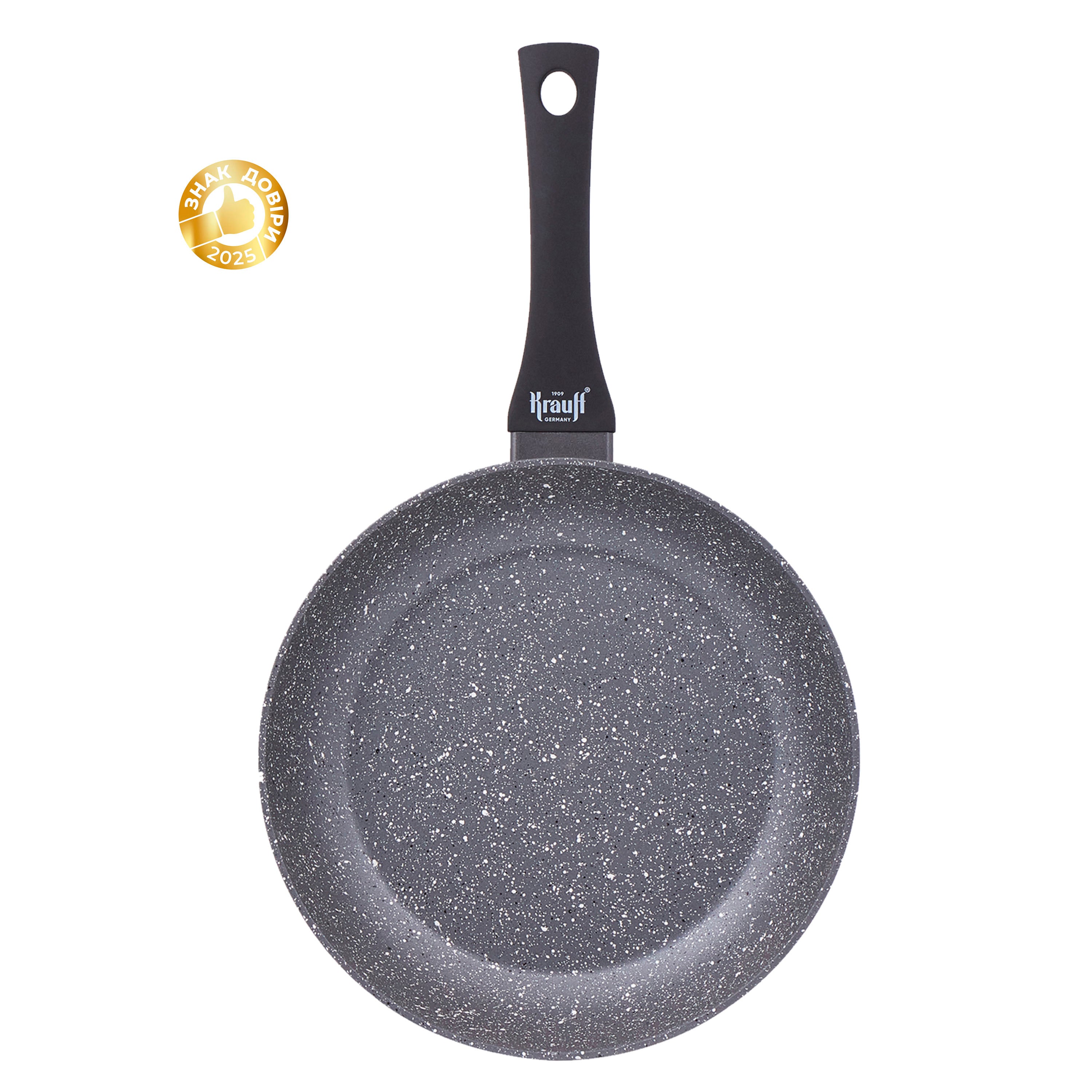 Fry Power universal frying pan 28 cm 